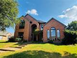 3116 Oak Drive - Photo 1
