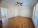 3116 Oak Drive - Photo 10