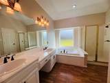 3116 Oak Drive - Photo 11