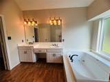 3116 Oak Drive - Photo 12