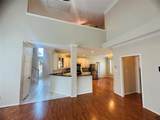 3116 Oak Drive - Photo 13
