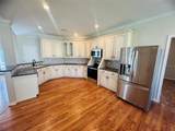 3116 Oak Drive - Photo 14