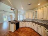 3116 Oak Drive - Photo 15
