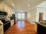 3116 Oak Drive - Photo 16