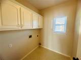 3116 Oak Drive - Photo 17