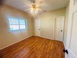 3116 Oak Drive - Photo 18