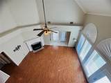 3116 Oak Drive - Photo 19