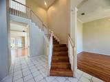 3116 Oak Drive - Photo 2