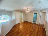3116 Oak Drive - Photo 20