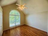 3116 Oak Drive - Photo 21