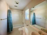 3116 Oak Drive - Photo 22