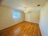 3116 Oak Drive - Photo 23