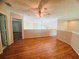 3116 Oak Drive - Photo 24
