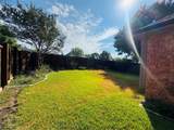 3116 Oak Drive - Photo 25