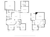 3116 Oak Drive - Photo 27