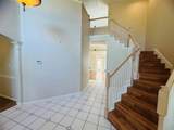 3116 Oak Drive - Photo 3
