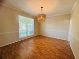3116 Oak Drive - Photo 5
