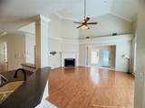 3116 Oak Drive - Photo 6