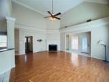3116 Oak Drive - Photo 7