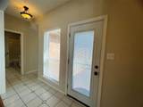 3116 Oak Drive - Photo 8