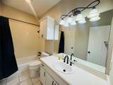 3116 Oak Drive - Photo 9