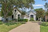 5644 Southern Hills Drive - Photo 1
