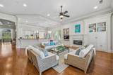 5644 Southern Hills Drive - Photo 10