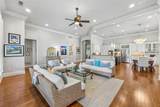 5644 Southern Hills Drive - Photo 11