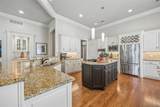 5644 Southern Hills Drive - Photo 14