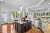 5644 Southern Hills Drive - Photo 16