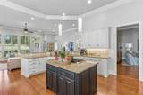 5644 Southern Hills Drive - Photo 17
