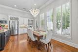 5644 Southern Hills Drive - Photo 18