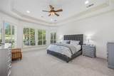 5644 Southern Hills Drive - Photo 19