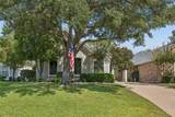 5644 Southern Hills Drive - Photo 2
