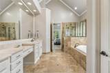 5644 Southern Hills Drive - Photo 20