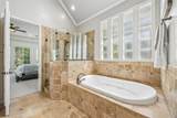 5644 Southern Hills Drive - Photo 21