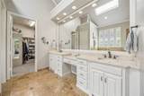 5644 Southern Hills Drive - Photo 22