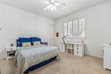 5644 Southern Hills Drive - Photo 23