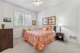 5644 Southern Hills Drive - Photo 24