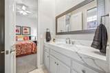 5644 Southern Hills Drive - Photo 25