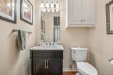 5644 Southern Hills Drive - Photo 26