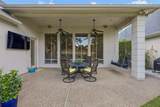 5644 Southern Hills Drive - Photo 27