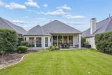 5644 Southern Hills Drive - Photo 28