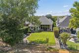 5644 Southern Hills Drive - Photo 29