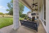 5644 Southern Hills Drive - Photo 30
