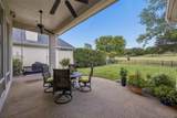 5644 Southern Hills Drive - Photo 31