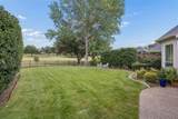 5644 Southern Hills Drive - Photo 32