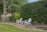 5644 Southern Hills Drive - Photo 33