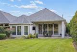 5644 Southern Hills Drive - Photo 34