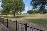 5644 Southern Hills Drive - Photo 35
